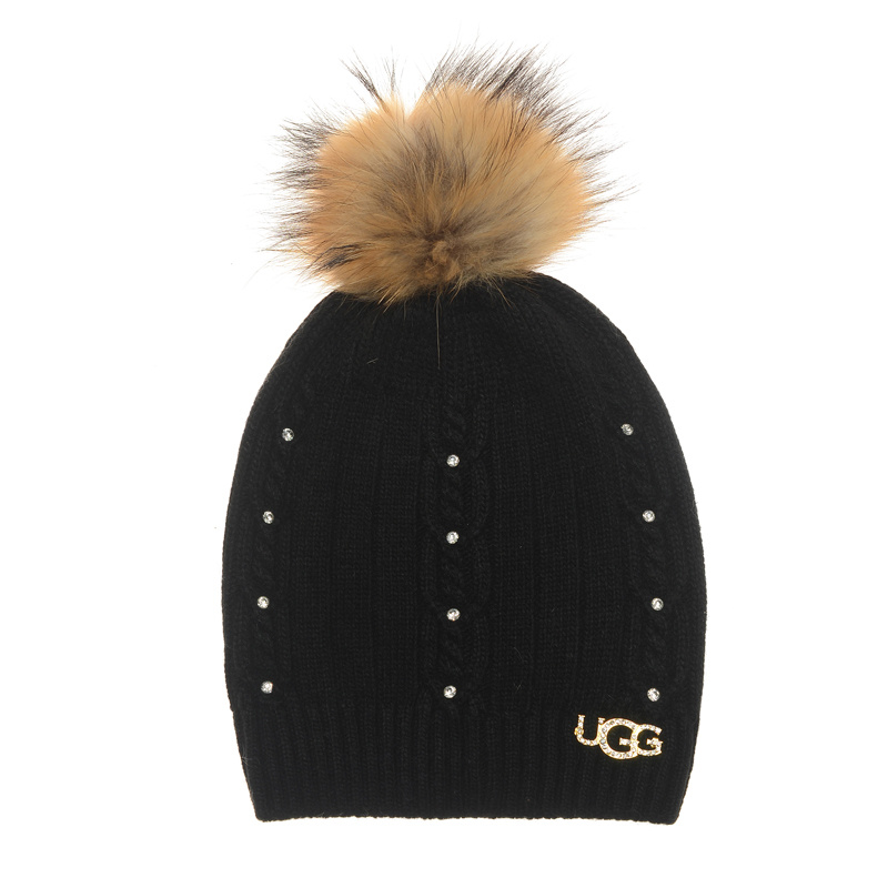 U Beanies-001