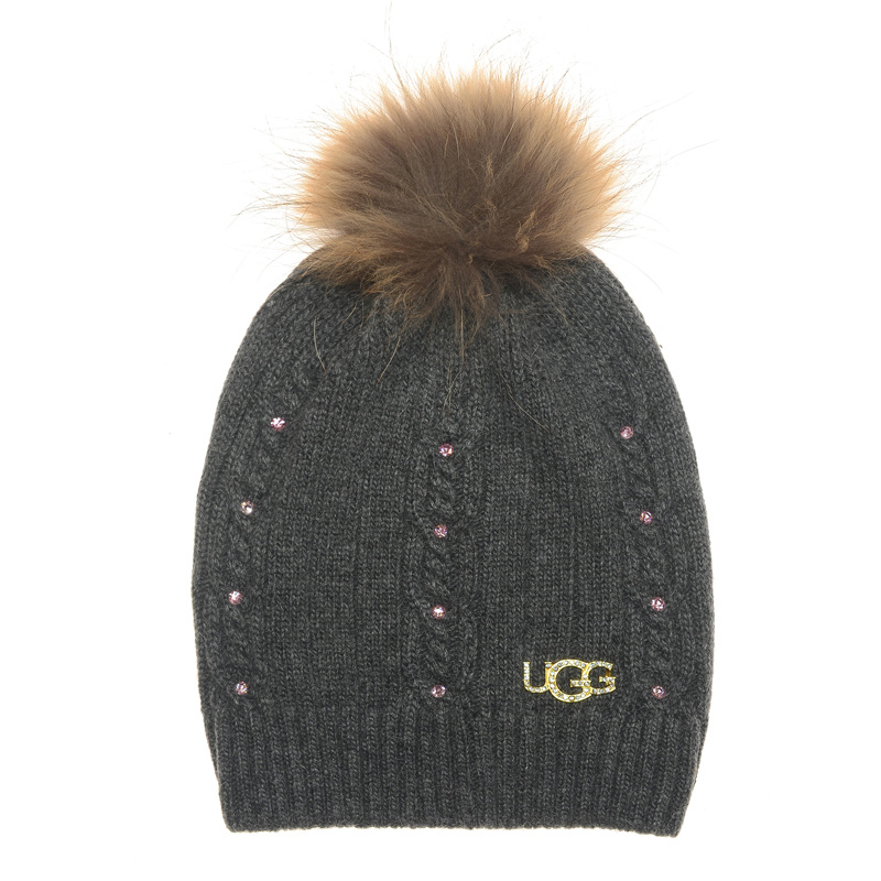 U Beanies-005