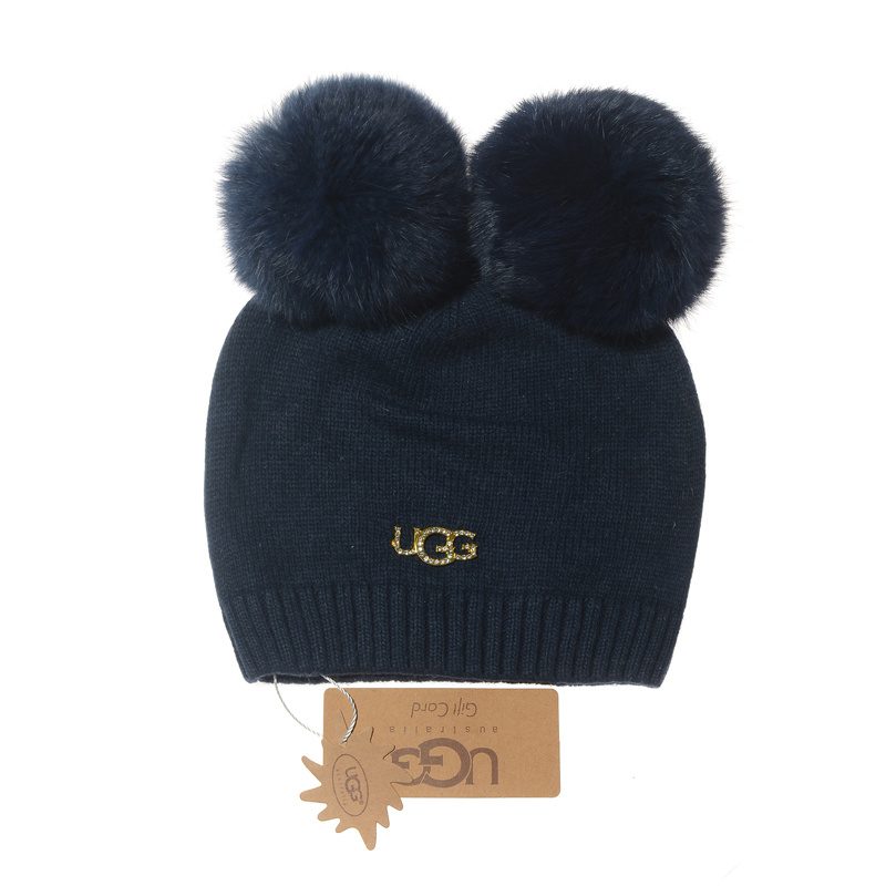 U Beanies-006