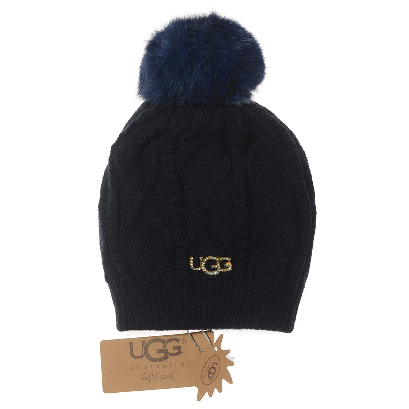 U Beanies-008