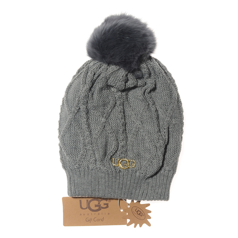 U Beanies-009