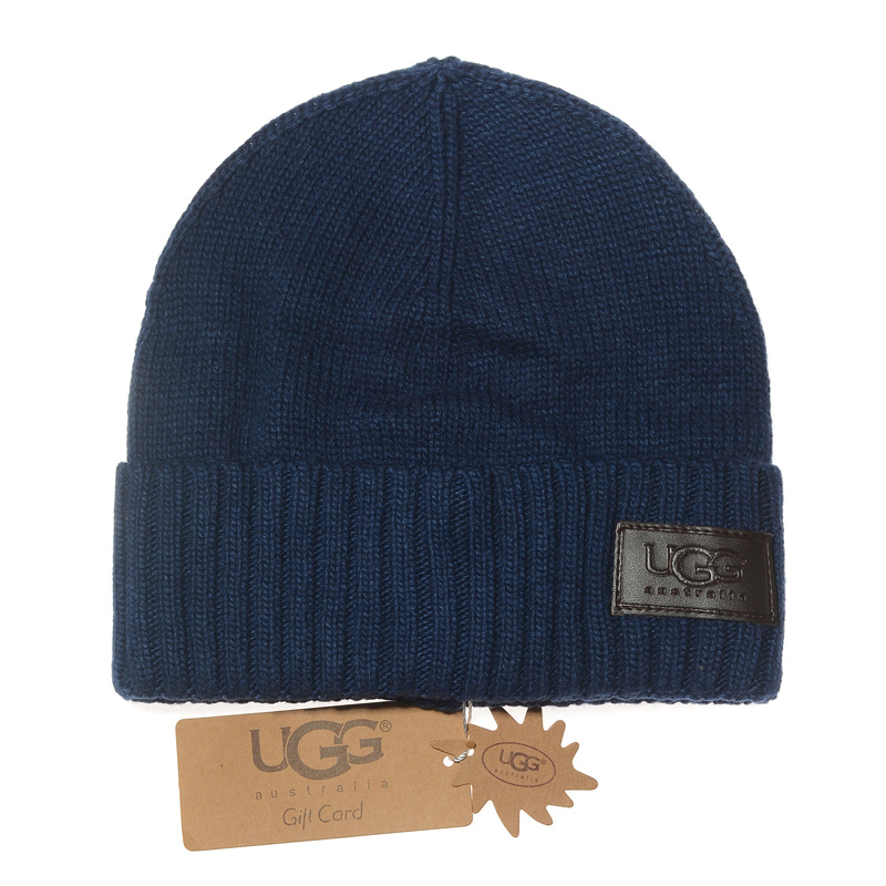 U Beanies-012