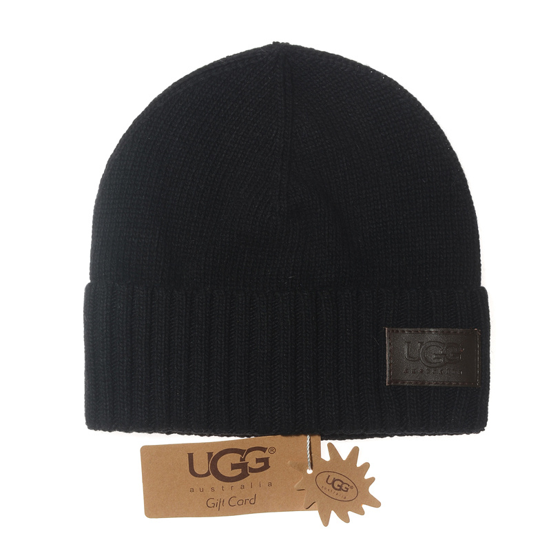 U Beanies-013