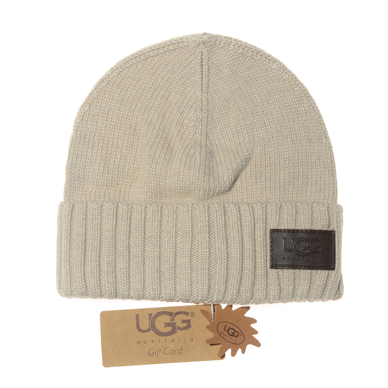 U Beanies-014