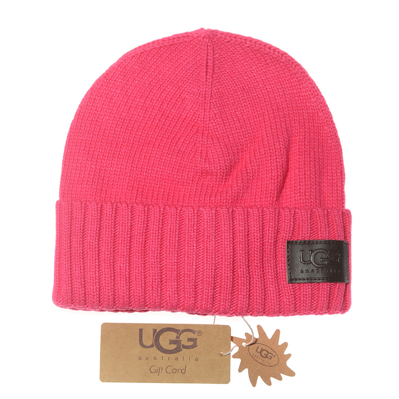 U Beanies-015