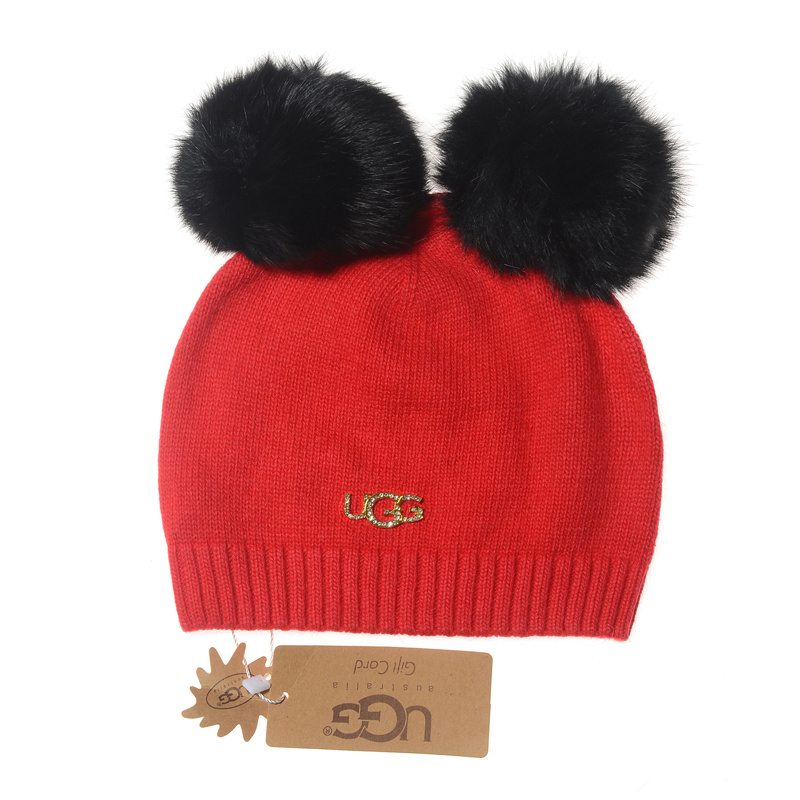 U Beanies-017