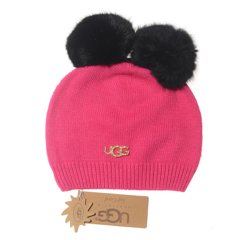 U Beanies-018