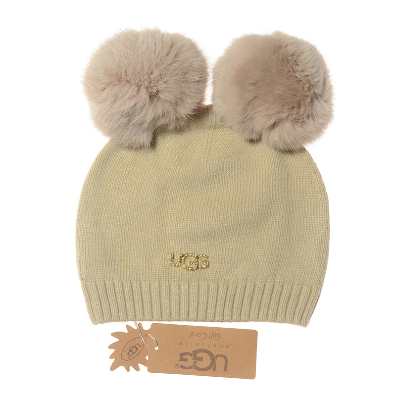 U Beanies-019