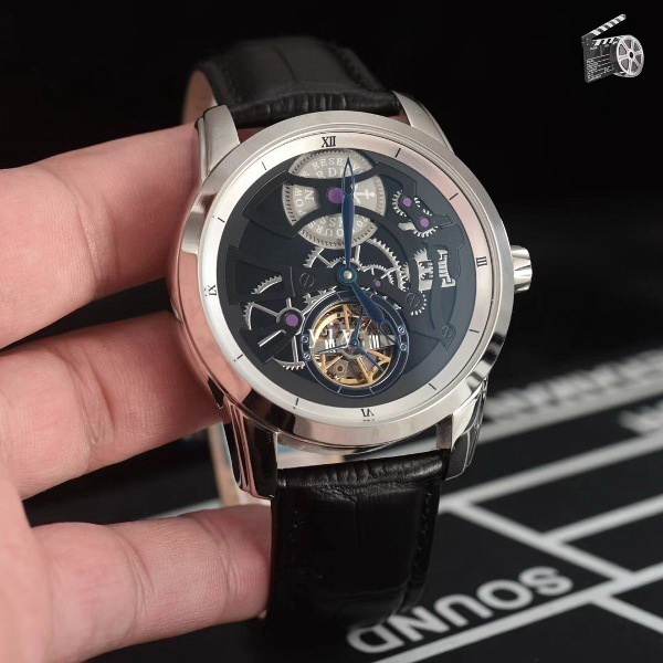 Ulysse Nardin-001