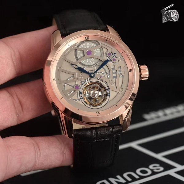 Ulysse Nardin-004