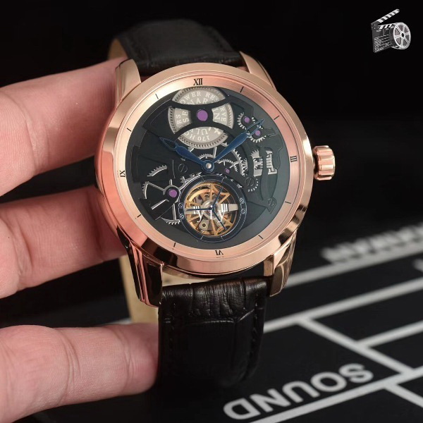 Ulysse Nardin-005