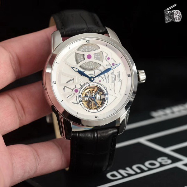 Ulysse Nardin-008