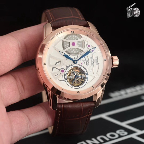 Ulysse Nardin-011