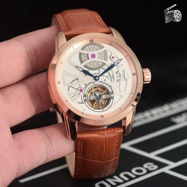 Ulysse Nardin-013