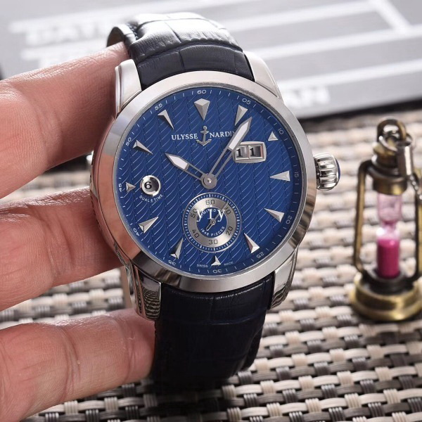 Ulysse Nardin-016