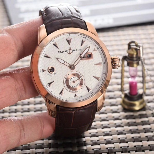 Ulysse Nardin-020