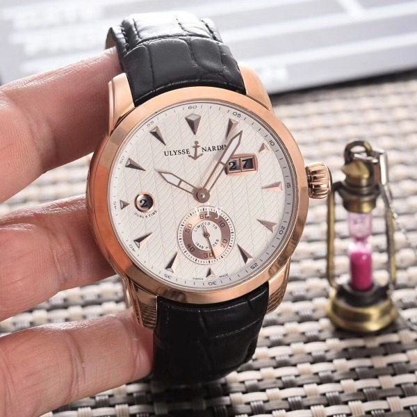 Ulysse Nardin-023