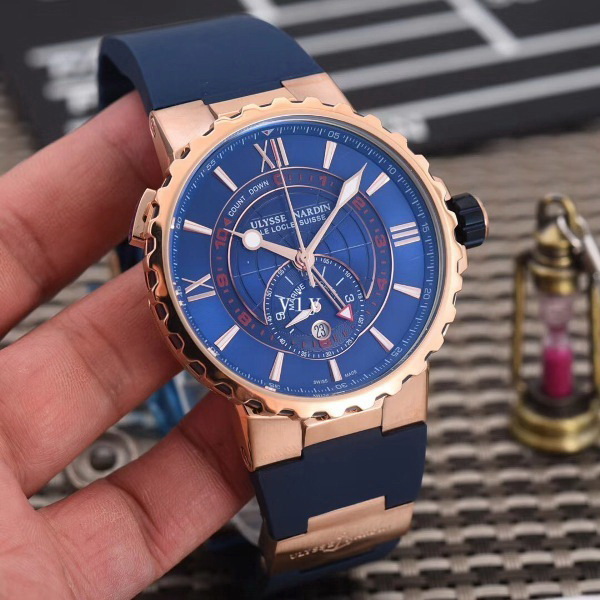 Ulysse Nardin-029