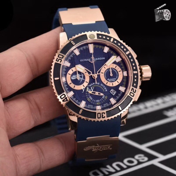 Ulysse Nardin-040