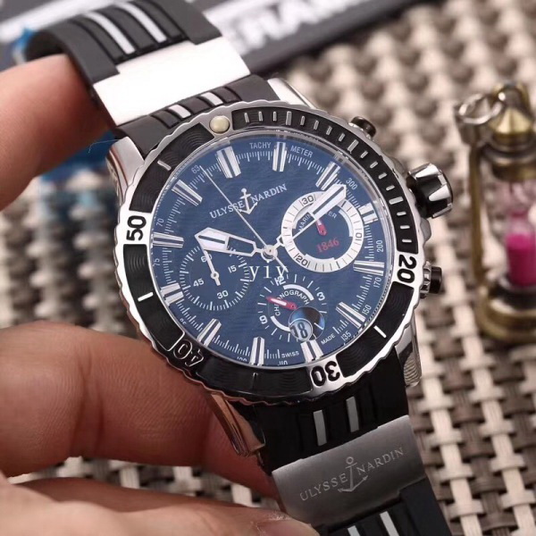 Ulysse Nardin-047