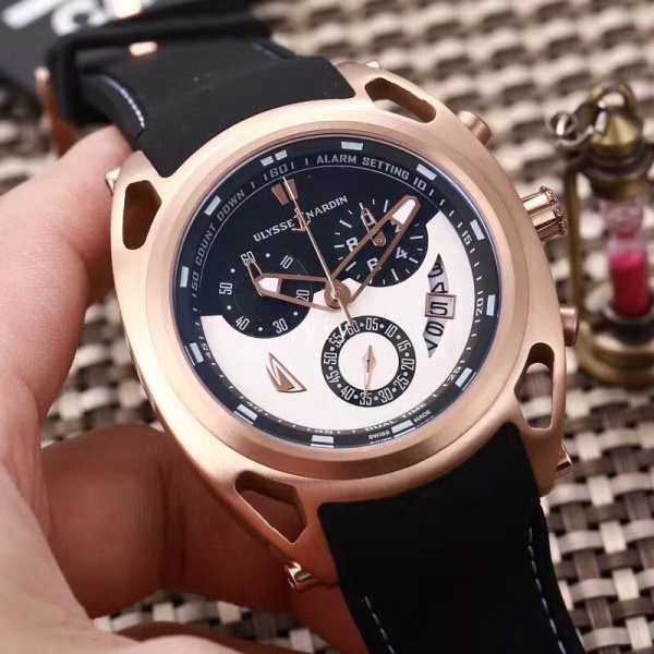 Ulysse Nardin-054