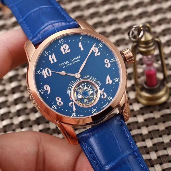 Ulysse Nardin-064