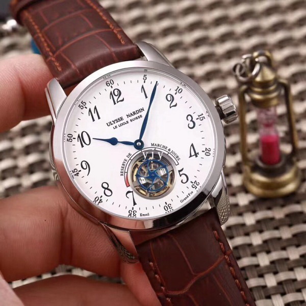 Ulysse Nardin-067