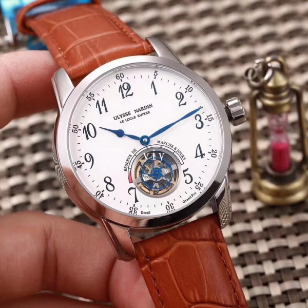 Ulysse Nardin-068