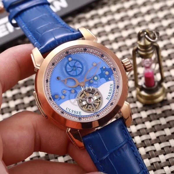 Ulysse Nardin-079