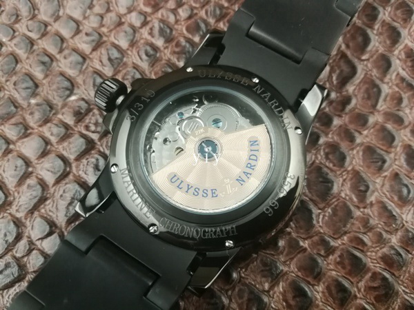 Ulysse Nardin-133