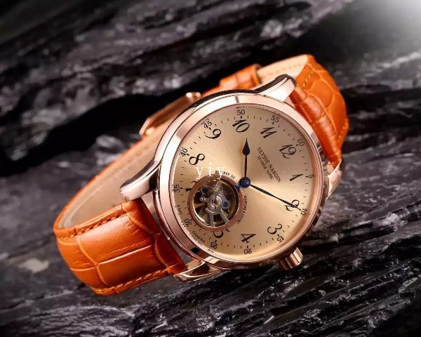 Ulysse Nardin-141