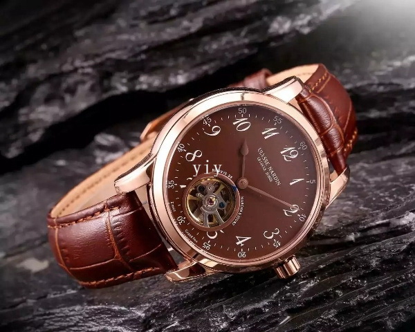 Ulysse Nardin-144