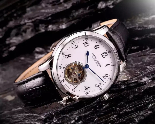 Ulysse Nardin-146