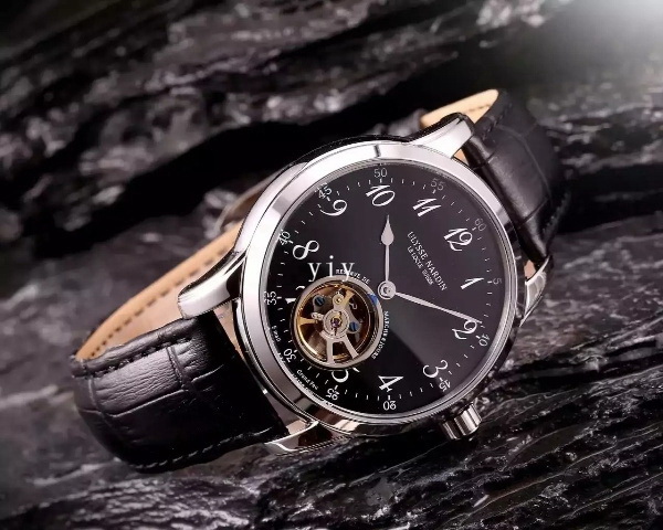 Ulysse Nardin-147