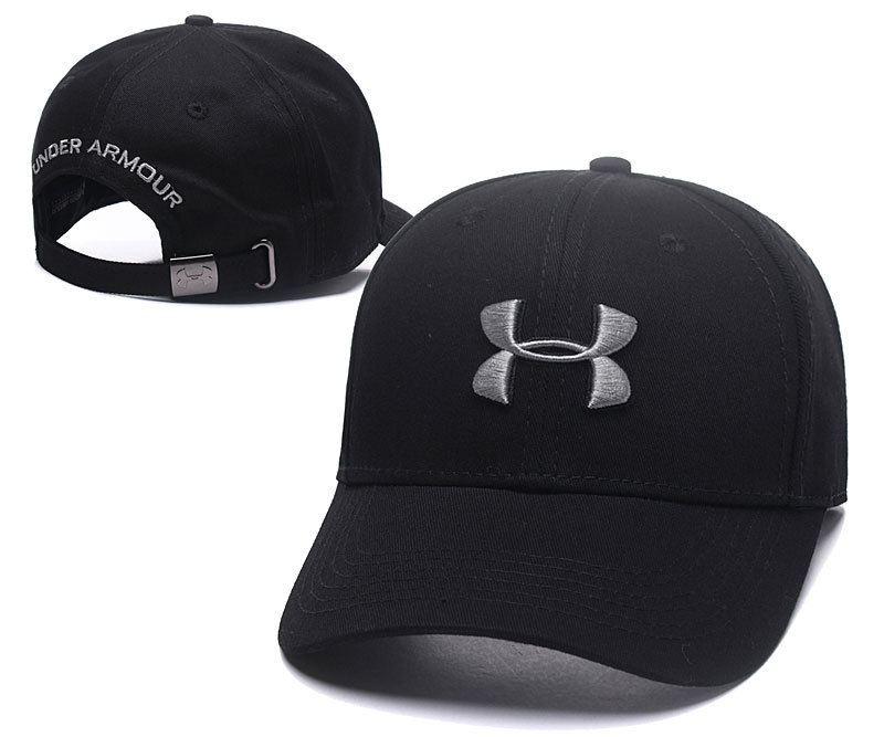 Under Armour Snapbacks-002