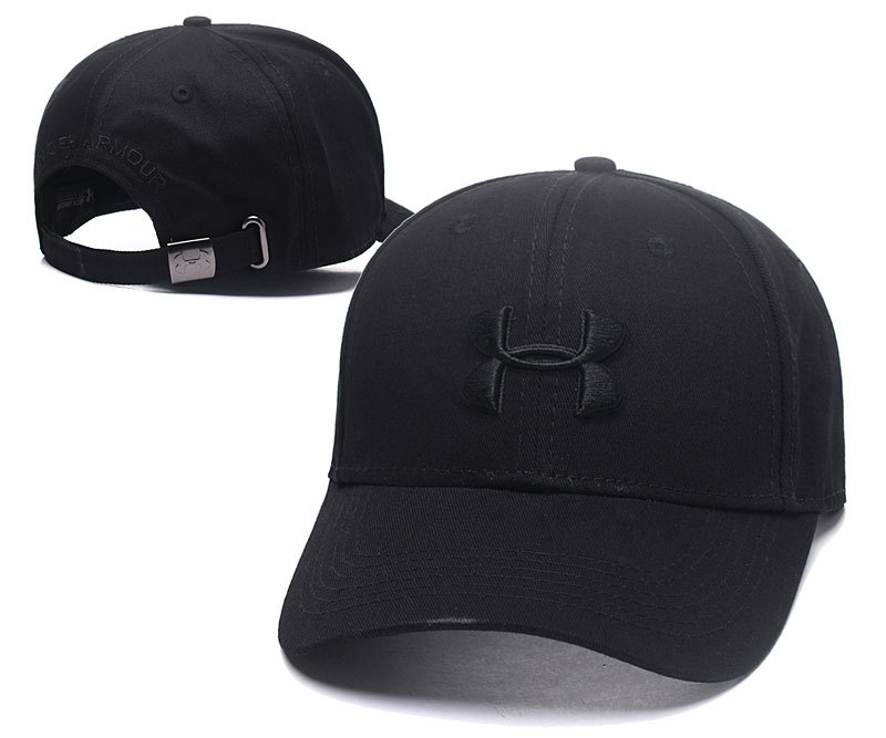 Under Armour Snapbacks-003