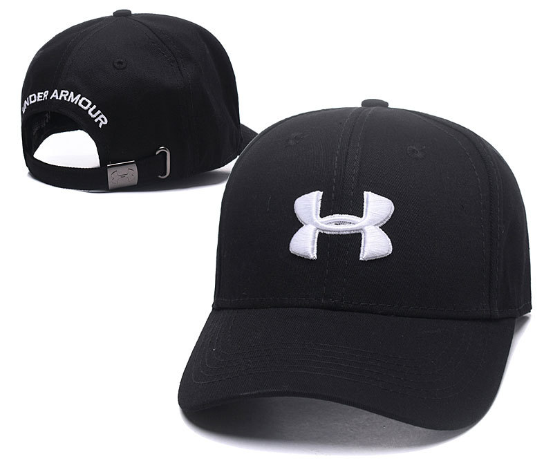 Under Armour Snapbacks-004