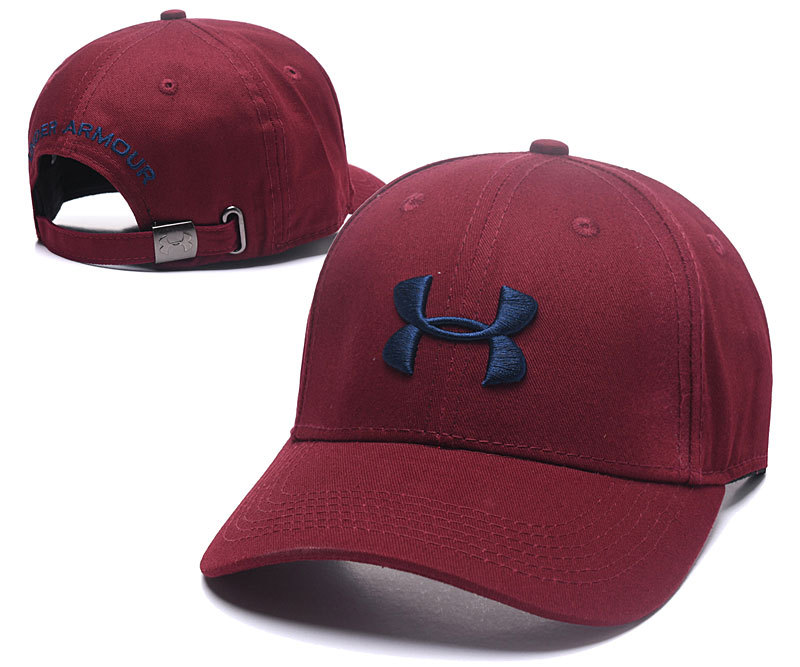 Under Armour Snapbacks-005