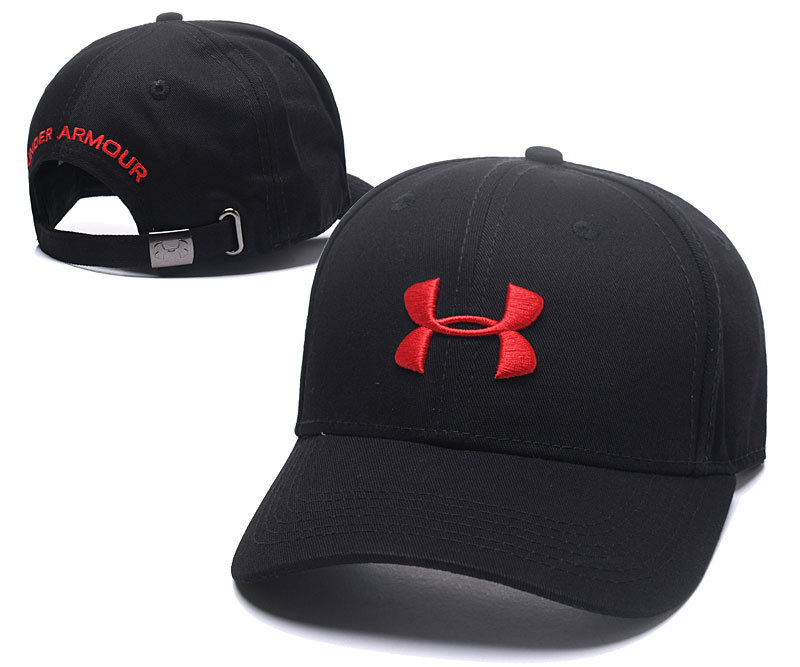 Under Armour Snapbacks-011