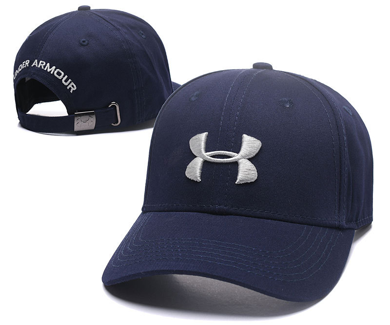 Under Armour Snapbacks-012