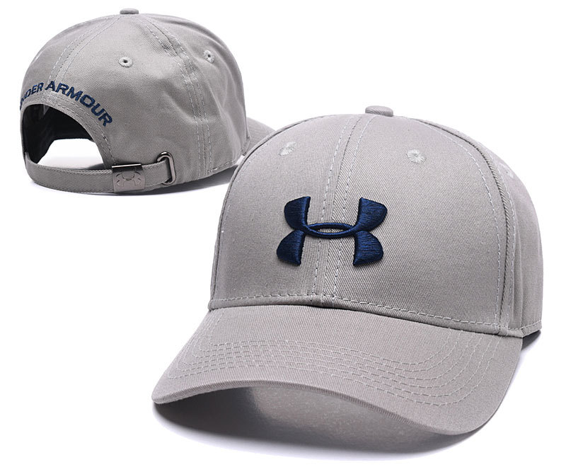 Under Armour Snapbacks-013