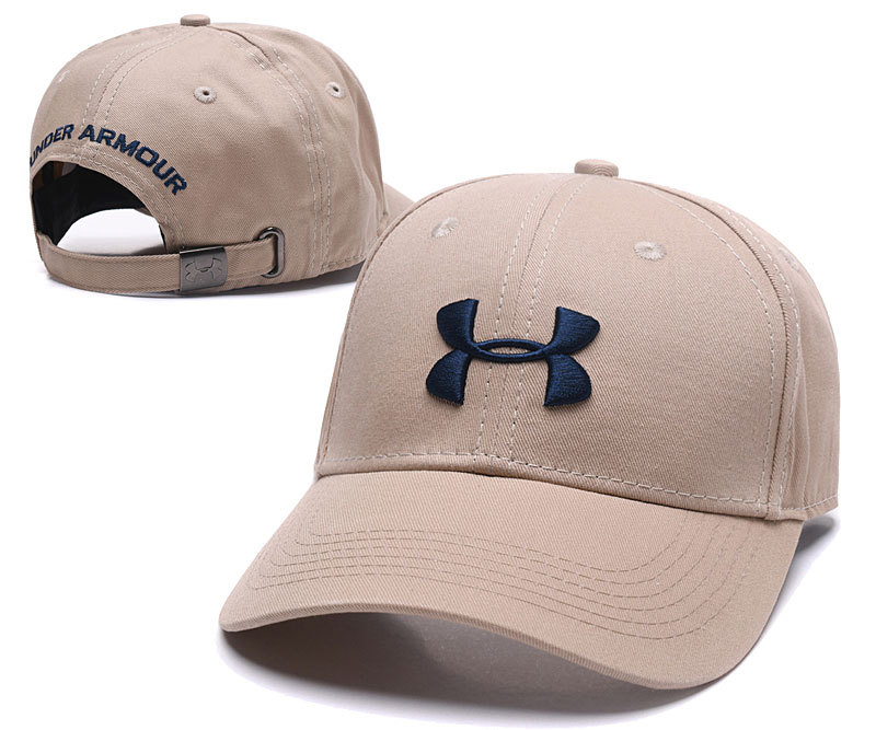 Under Armour Snapbacks-014