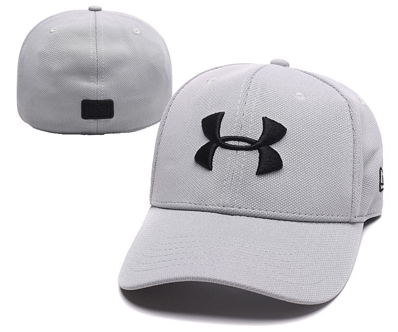 Under Armour Snapbacks-016