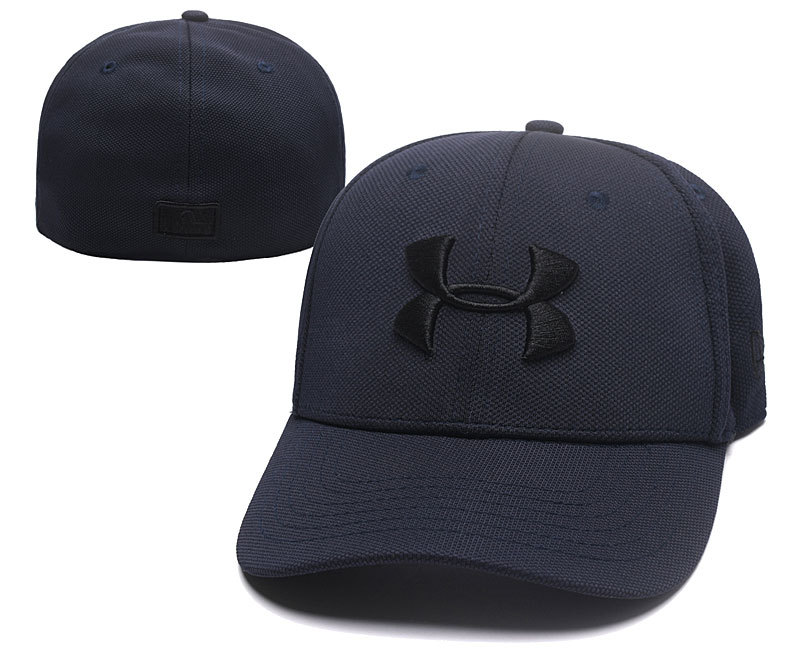 Under Armour Snapbacks-018