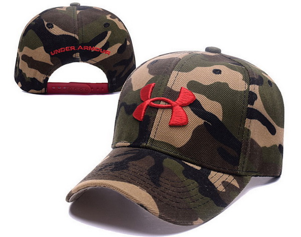 Under Armour Snapbacks-023