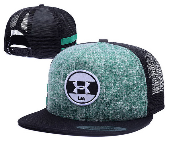 Under Armour Snapbacks-024