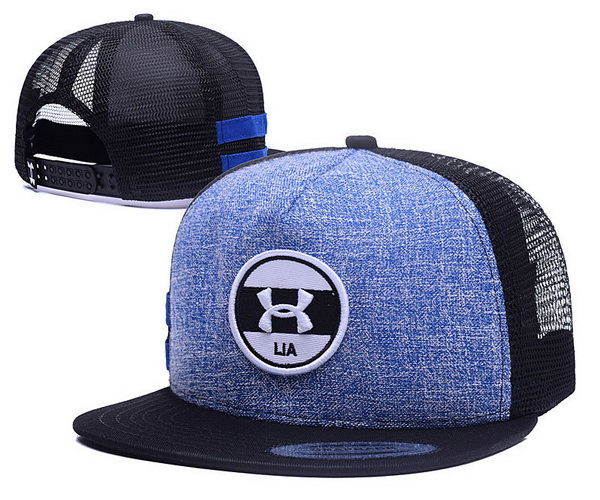 Under Armour Snapbacks-025