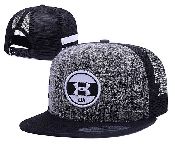 Under Armour Snapbacks-026