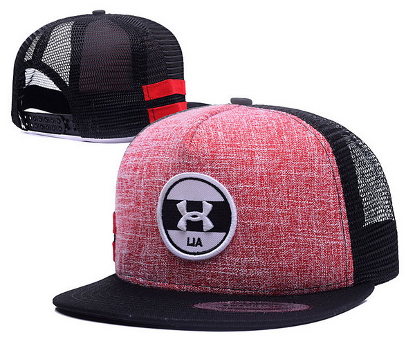 Under Armour Snapbacks-028