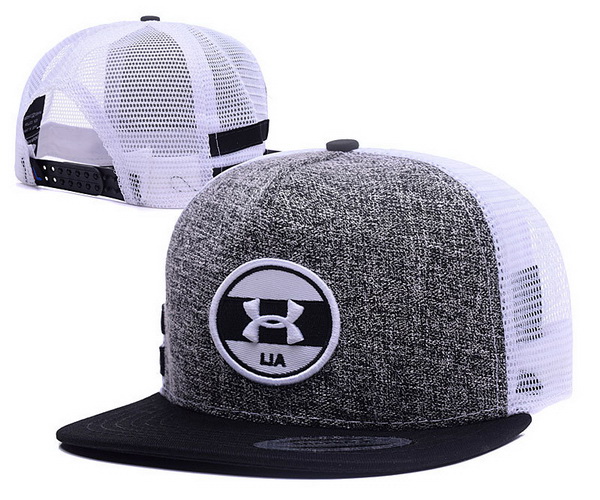 Under Armour Snapbacks-029